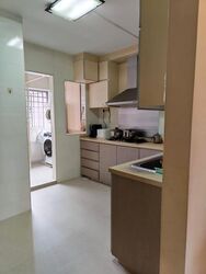 Blk 748 Pasir Ris Street 71 (Pasir Ris), HDB 5 Rooms #524889061